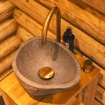 Cosy W/ Jacuzzi In Amazing Region