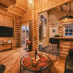 Cosy W/ Jacuzzi In Amazing Region