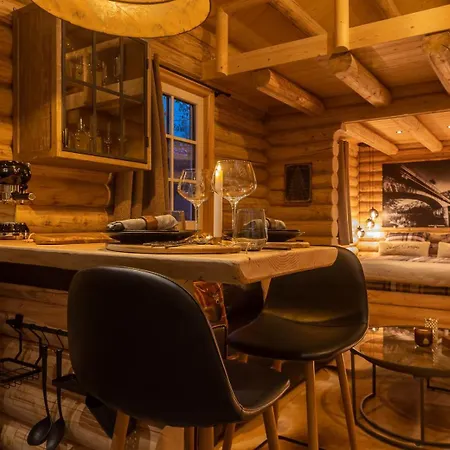Cosy W/ Jacuzzi In Amazing Region * Aywaille